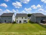5132 Glenwalk Drive - Photo 39