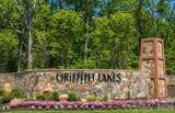 5132 Glenwalk Drive - Photo 40