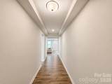 5132 Glenwalk Drive - Photo 5