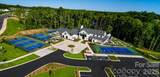 5132 Glenwalk Drive - Photo 42