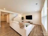 5132 Glenwalk Drive - Photo 6