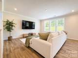 5132 Glenwalk Drive - Photo 7