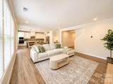 5132 Glenwalk Drive - Photo 8