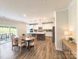 5132 Glenwalk Drive - Photo 9