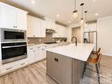 5132 Glenwalk Drive - Photo 10