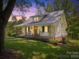 116 Amherst Road - Photo 1