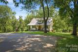 116 Amherst Road - Photo 2