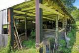 116 Amherst Road - Photo 11