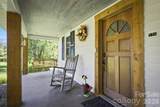 116 Amherst Road - Photo 14