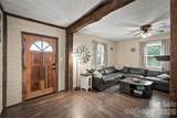 116 Amherst Road - Photo 15