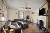 116 Amherst Road - Photo 16