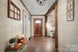 116 Amherst Road - Photo 17