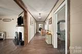 116 Amherst Road - Photo 18