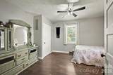 116 Amherst Road - Photo 19
