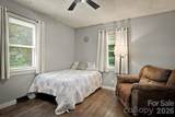 116 Amherst Road - Photo 20