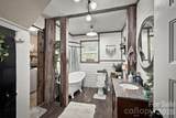 116 Amherst Road - Photo 21