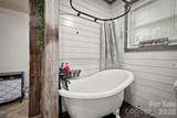 116 Amherst Road - Photo 22