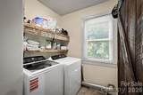 116 Amherst Road - Photo 23