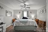 116 Amherst Road - Photo 24