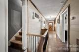 116 Amherst Road - Photo 25
