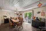 116 Amherst Road - Photo 27
