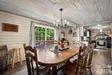 116 Amherst Road - Photo 28