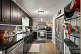 116 Amherst Road - Photo 29