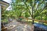 116 Amherst Road - Photo 30