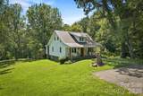116 Amherst Road - Photo 4