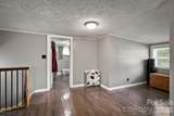 116 Amherst Road - Photo 31