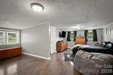116 Amherst Road - Photo 32
