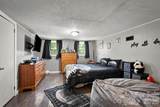 116 Amherst Road - Photo 33