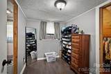 116 Amherst Road - Photo 34