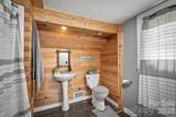 116 Amherst Road - Photo 35