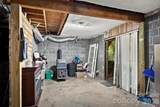 116 Amherst Road - Photo 37