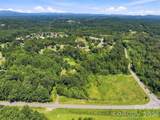 116 Amherst Road - Photo 40
