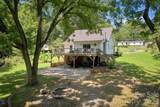 116 Amherst Road - Photo 5