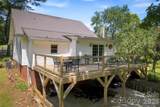 116 Amherst Road - Photo 6