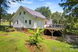 116 Amherst Road - Photo 7