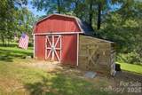 116 Amherst Road - Photo 8