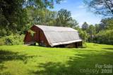 116 Amherst Road - Photo 9