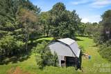 116 Amherst Road - Photo 10