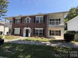 21231 Hickory Street - Photo 1