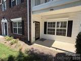 21231 Hickory Street - Photo 2