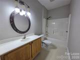 21231 Hickory Street - Photo 11