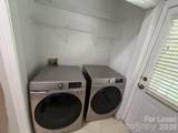 21231 Hickory Street - Photo 12
