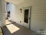 21231 Hickory Street - Photo 13