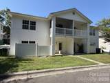 21231 Hickory Street - Photo 14