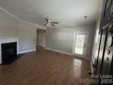 21231 Hickory Street - Photo 3