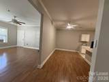 21231 Hickory Street - Photo 4
